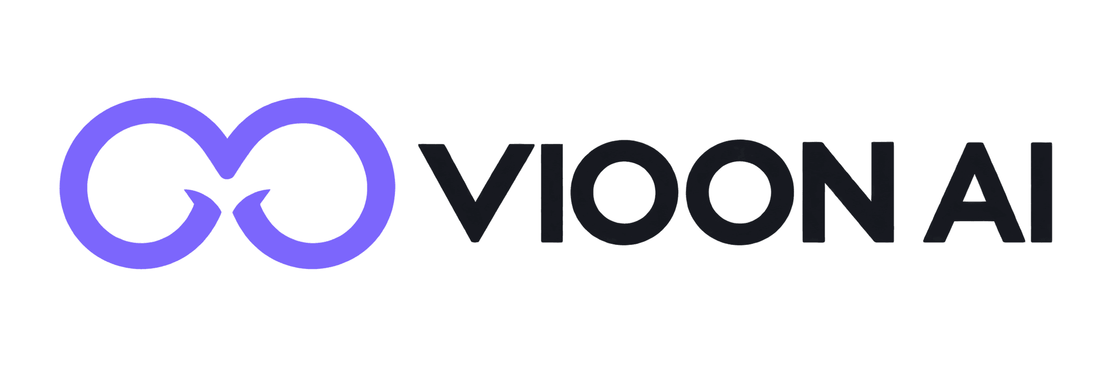 Logo de VIOON AI